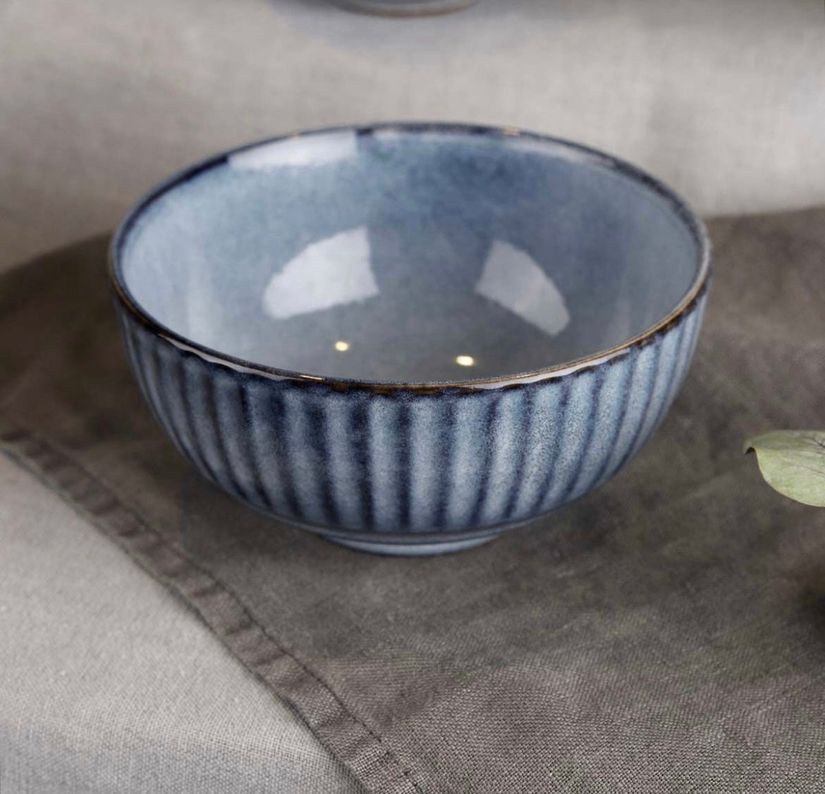 Kitchenware